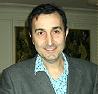 Echecs 64, le blog de C. Bouton
